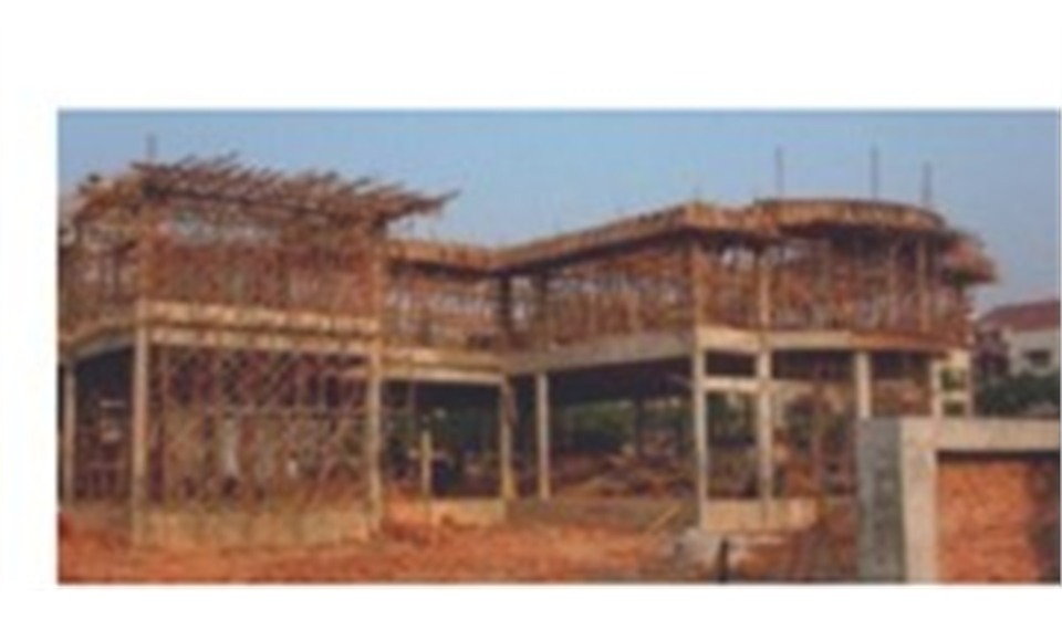 Cold-chain investment