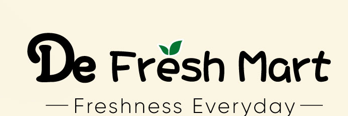 Fresh Mart