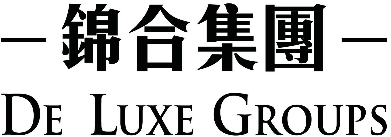 DE LUXE GROUP