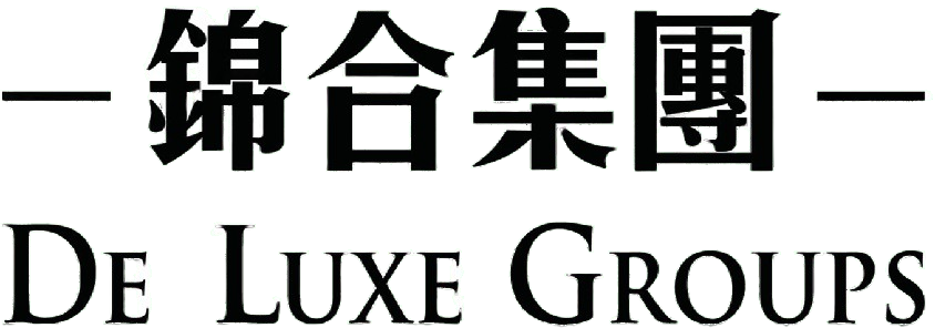 De Luxe Group Logo