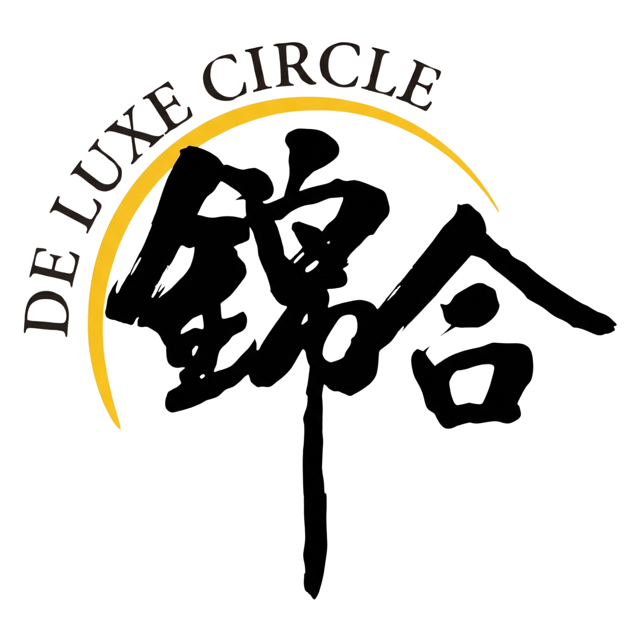 De Luxe Group Receives Food Safety Excellence Award 2025